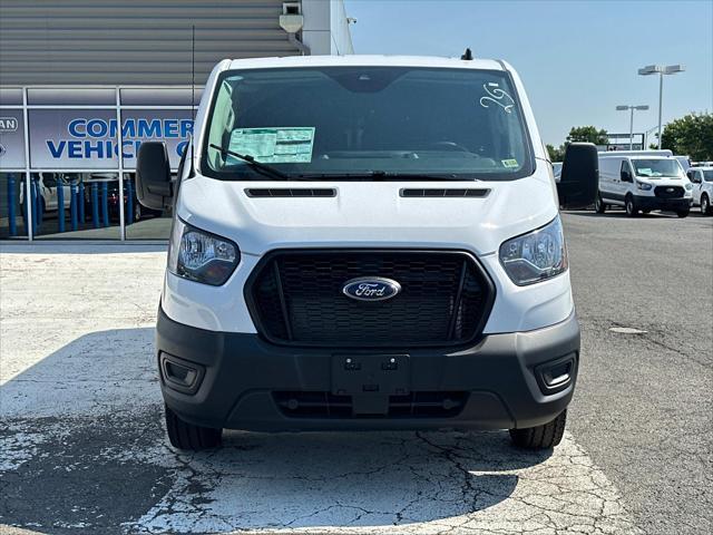 new 2024 Ford Transit-150 car, priced at $50,755