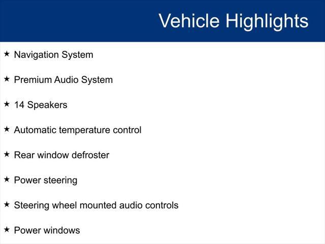 used 2022 Tesla Model Y car, priced at $29,000