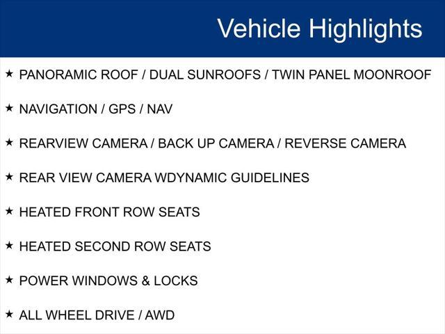 used 2022 Tesla Model Y car, priced at $29,000