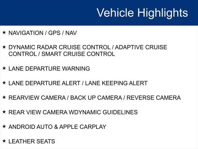 used 2021 Jeep Grand Cherokee L car, priced at $37,000