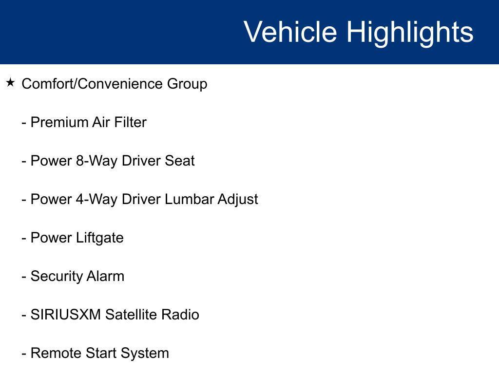 used 2015 Jeep Cherokee car, priced at $11,500