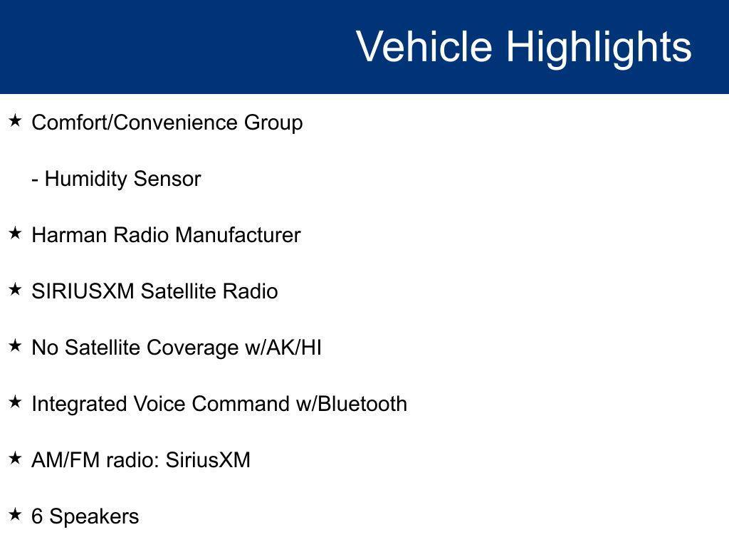 used 2015 Jeep Cherokee car, priced at $11,500