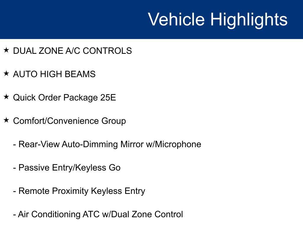 used 2015 Jeep Cherokee car, priced at $11,500