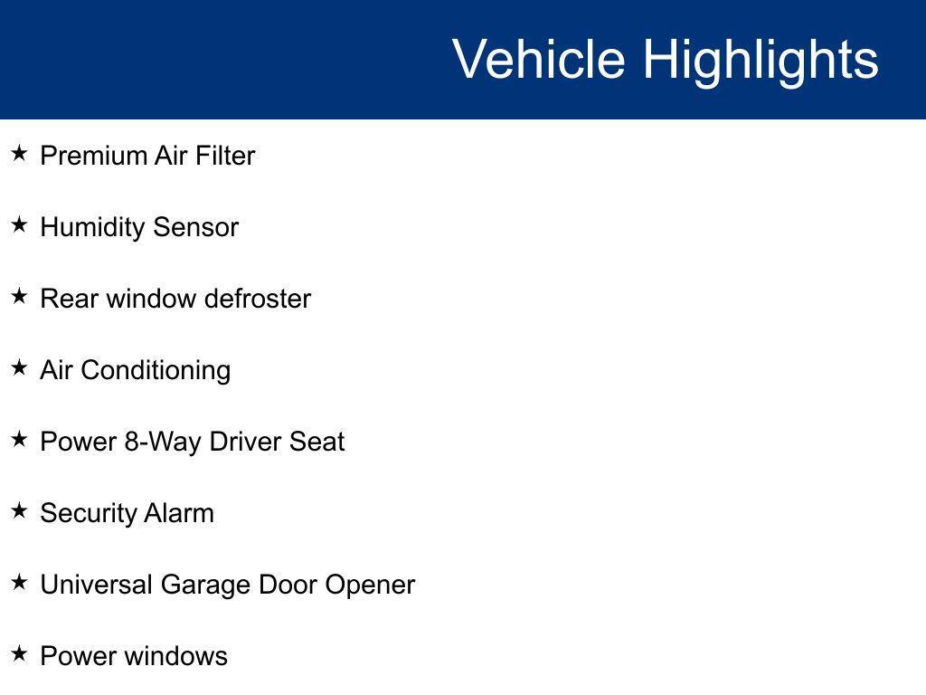 used 2015 Jeep Cherokee car, priced at $11,500