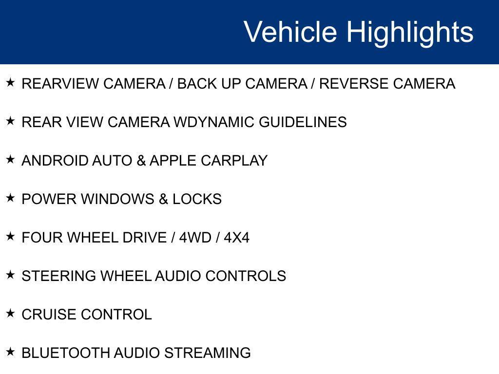 used 2015 Jeep Cherokee car, priced at $11,500