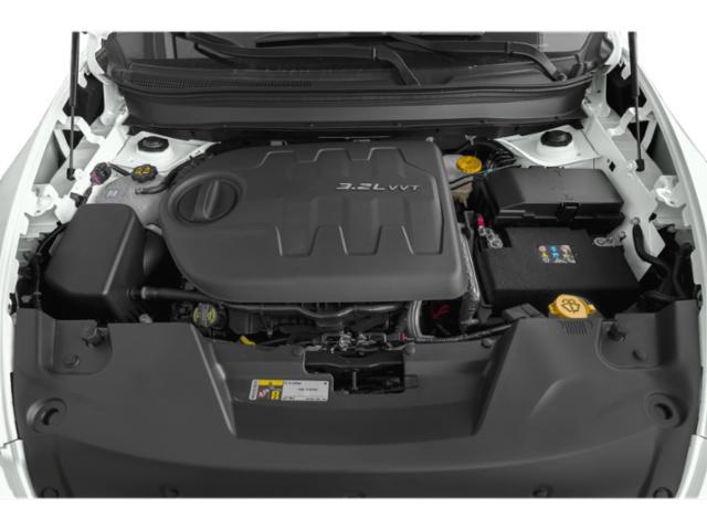 used 2015 Jeep Cherokee car, priced at $11,500