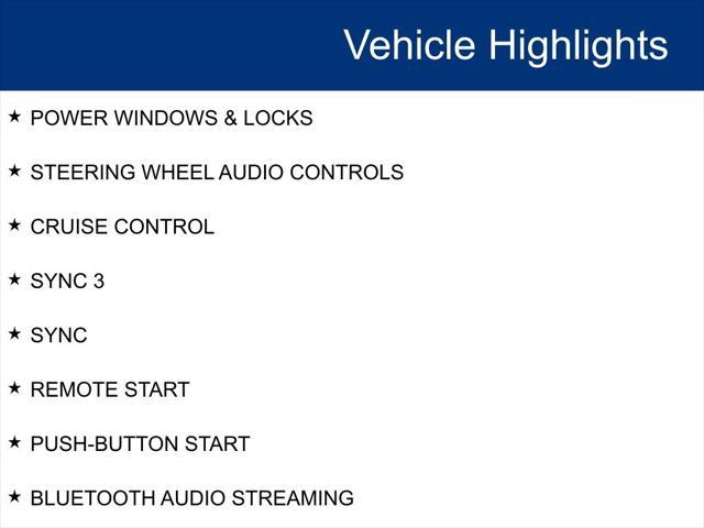 used 2022 Ford Mustang car, priced at $39,500