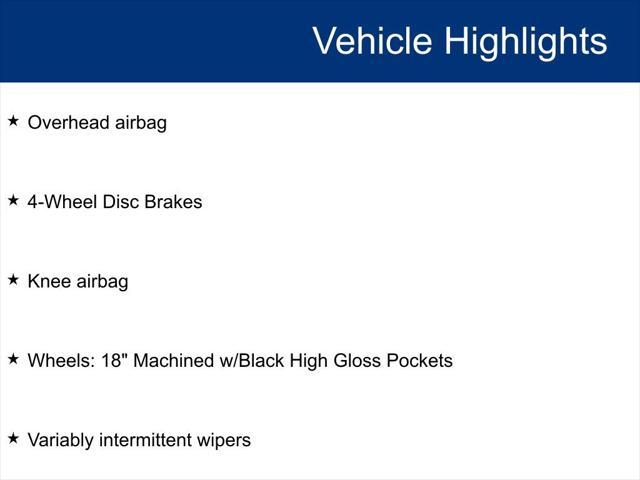 used 2023 Ford F-150 Lightning car, priced at $38,000