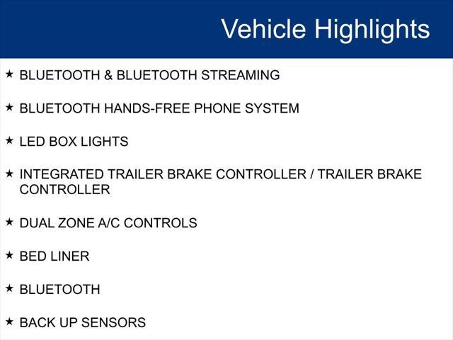 used 2022 Ford F-250 car, priced at $57,000