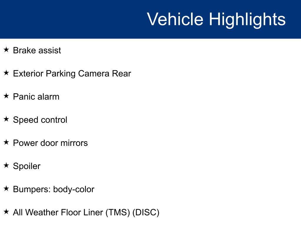 used 2021 Toyota RAV4 car, priced at $21,000
