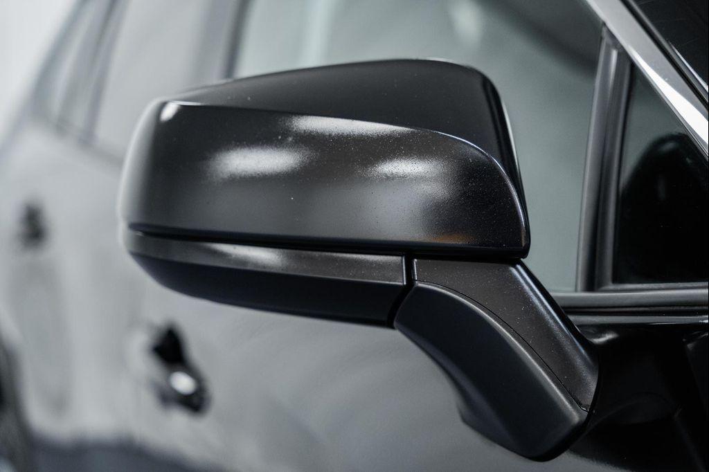 used 2021 Toyota RAV4 car, priced at $21,000