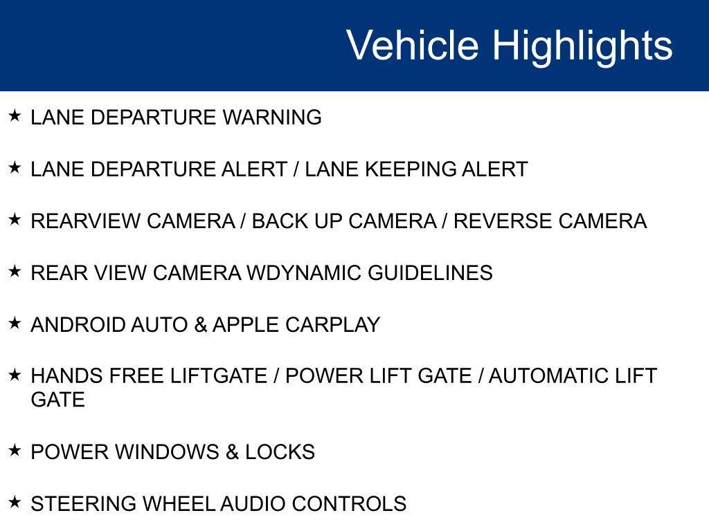 used 2021 Toyota RAV4 car, priced at $21,000