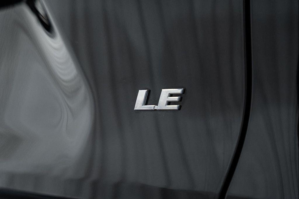 used 2021 Toyota RAV4 car, priced at $21,000