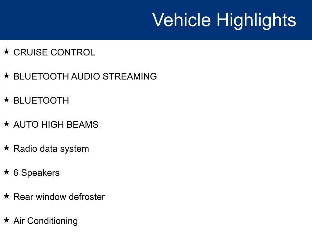 used 2021 Toyota RAV4 car, priced at $21,000