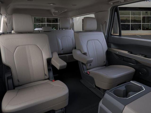 new 2024 Ford Expedition car, priced at $67,595