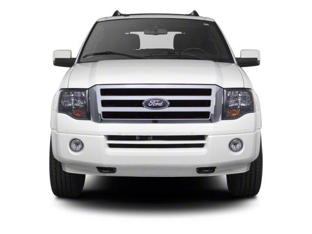 used 2013 Ford Expedition car, priced at $15,000