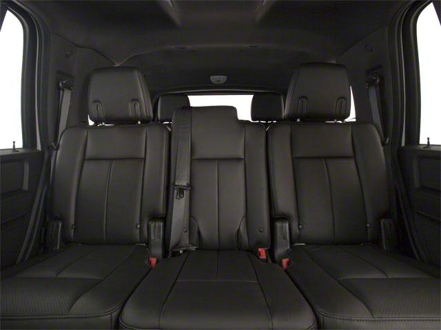 used 2013 Ford Expedition car, priced at $15,000