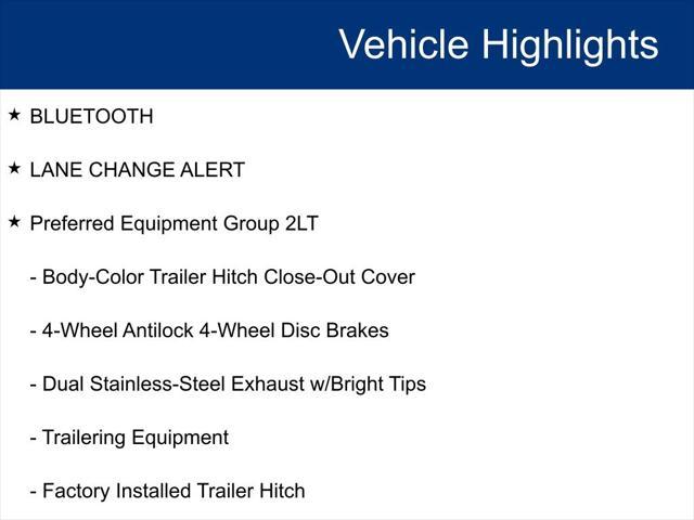 used 2019 Chevrolet Equinox car, priced at $14,500