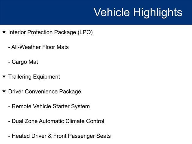 used 2019 Chevrolet Equinox car, priced at $14,500