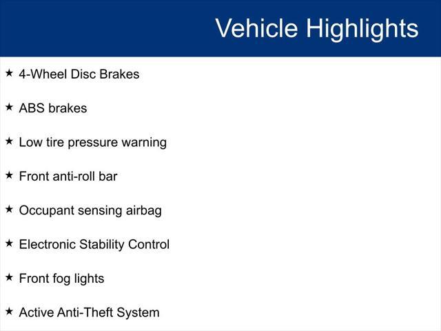 used 2013 Ford Mustang car, priced at $25,000