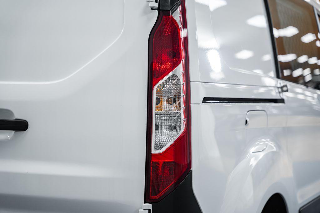 used 2023 Ford Transit Connect car, priced at $32,000