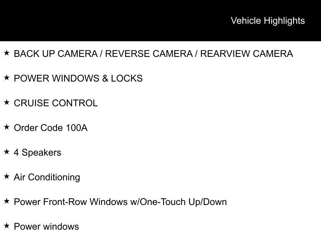 used 2023 Ford Transit Connect car, priced at $32,000