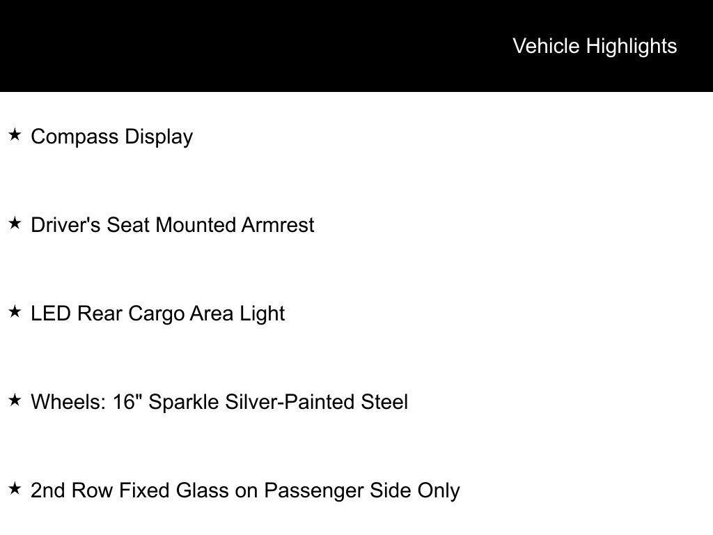 used 2023 Ford Transit Connect car, priced at $32,000