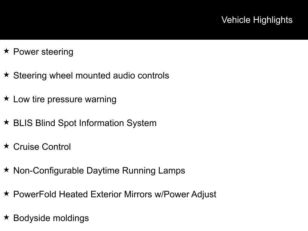 used 2023 Ford Transit Connect car, priced at $32,000