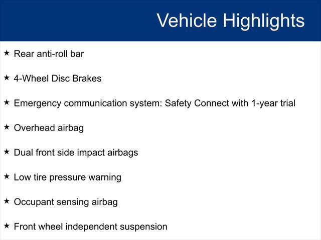 used 2020 Toyota 4Runner car, priced at $38,500