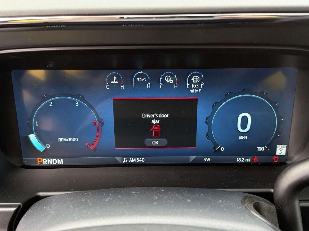 new 2026 Ford F-250 car, priced at $92,490