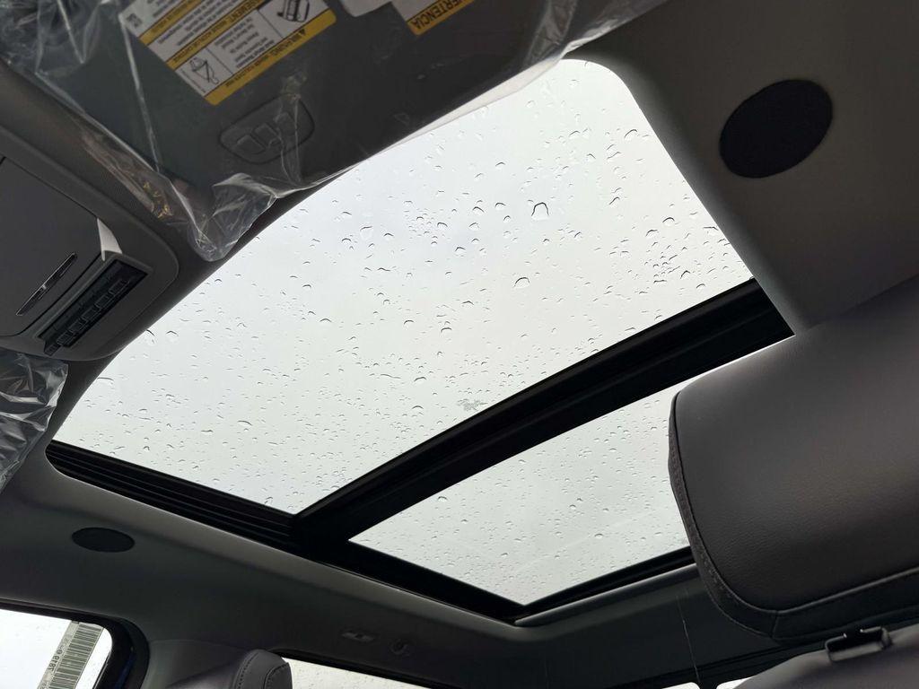 new 2026 Ford F-250 car, priced at $92,490