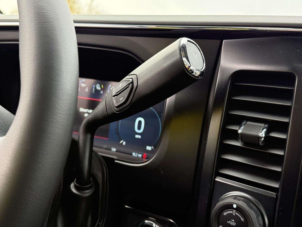 new 2026 Ford F-250 car, priced at $92,490