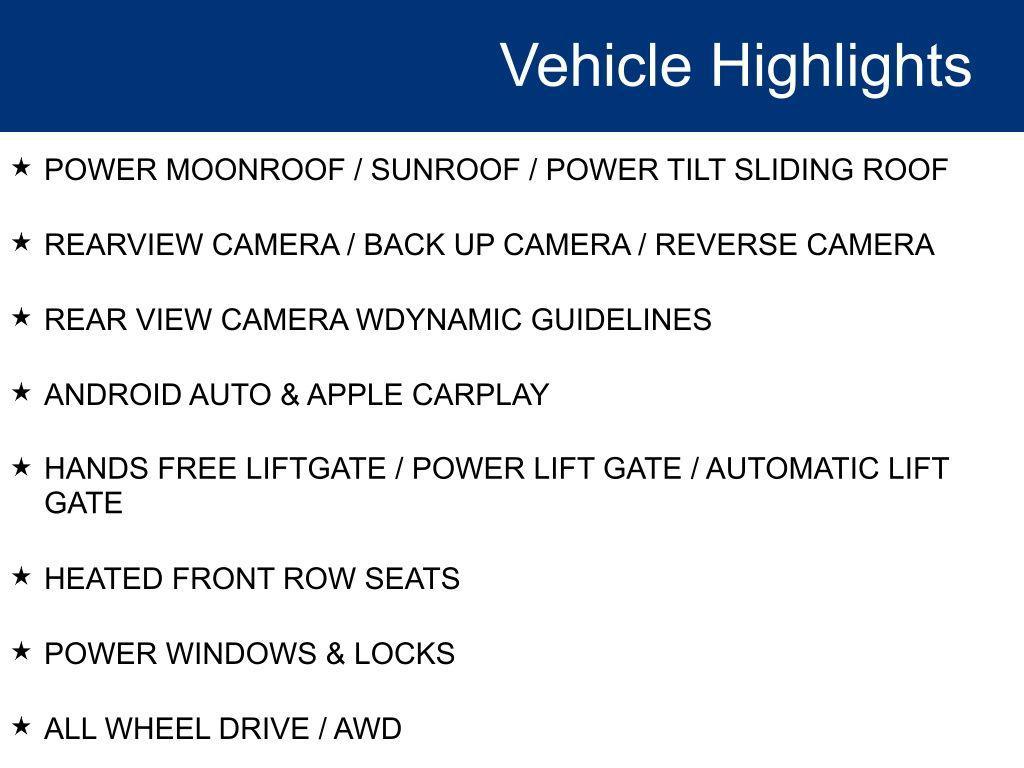 used 2021 Mazda CX-5 car, priced at $24,000