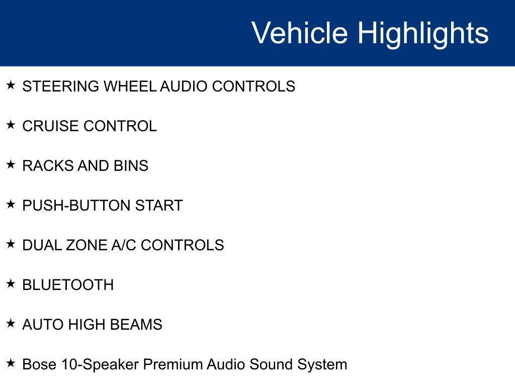 used 2021 Mazda CX-5 car, priced at $22,500