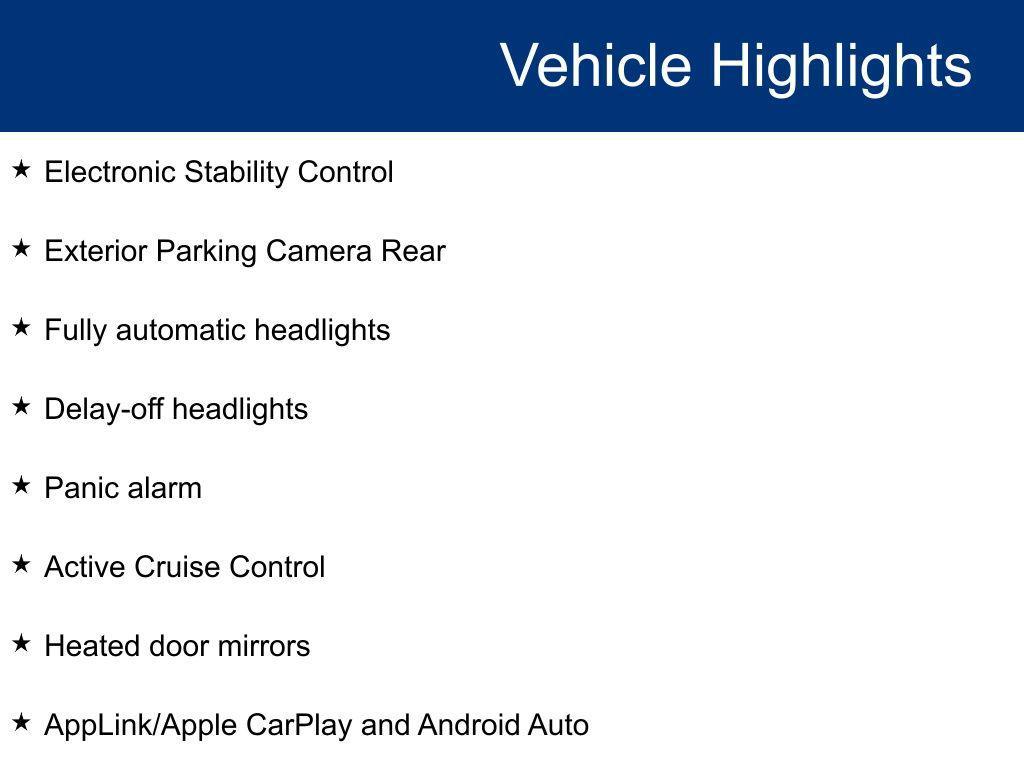 used 2021 Mazda CX-5 car, priced at $22,500