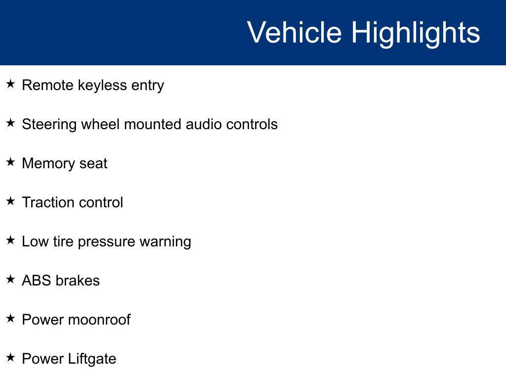 used 2021 Mazda CX-5 car, priced at $22,500