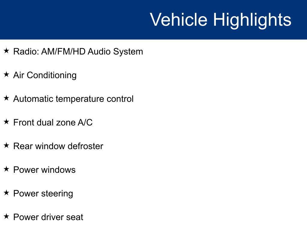 used 2021 Mazda CX-5 car, priced at $22,500