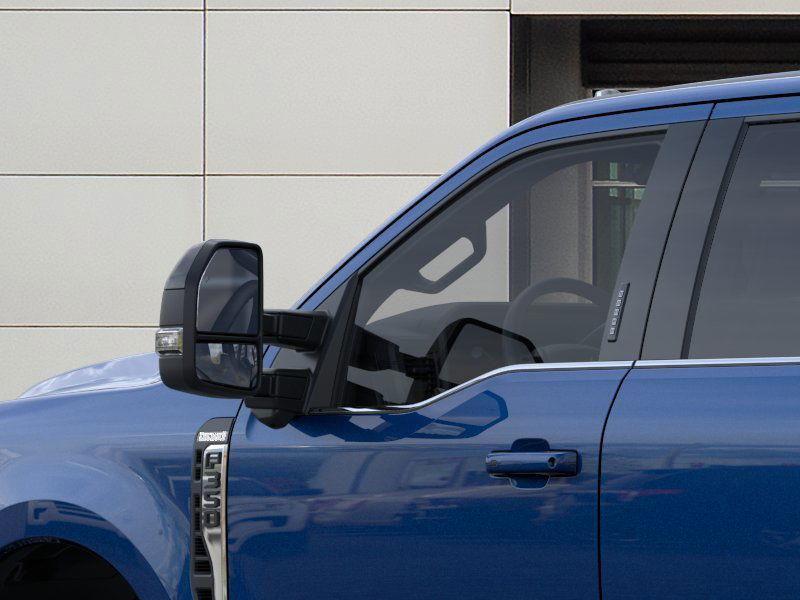 new 2026 Ford F-350 car, priced at $99,680