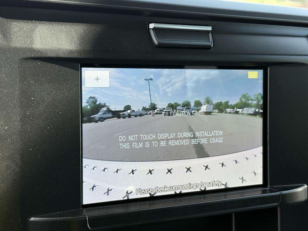 new 2025 Ford F-350 car, priced at $77,962