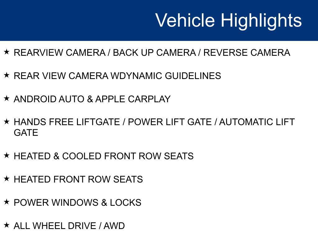 used 2019 Subaru Ascent car, priced at $22,500