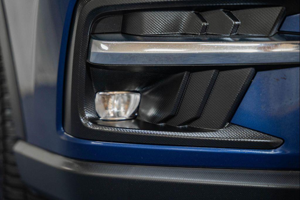 used 2019 Subaru Ascent car, priced at $22,500