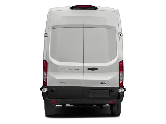 used 2018 Ford Transit-350 car