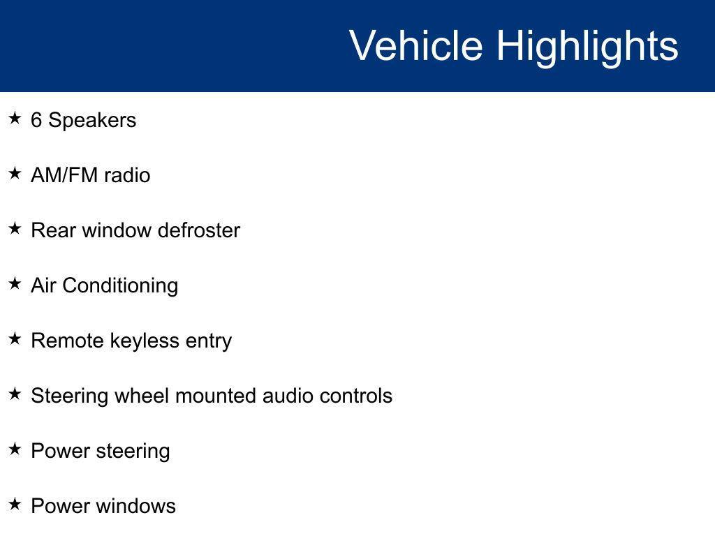 used 2016 Ford Focus car, priced at $9,500