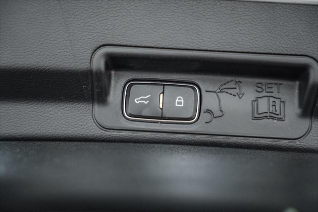 used 2021 Ford Explorer car, priced at $24,500