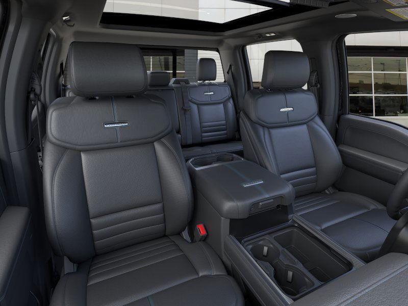 new 2026 Ford F-250 car, priced at $92,500