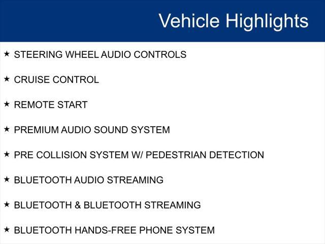 used 2019 Volkswagen Atlas car, priced at $23,750