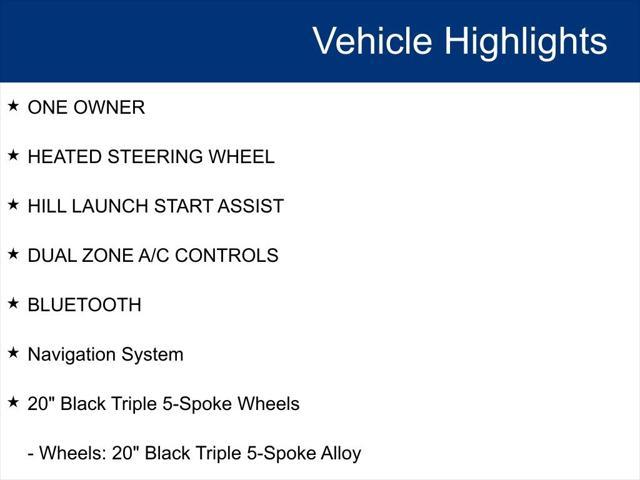 used 2019 Volkswagen Atlas car, priced at $23,750