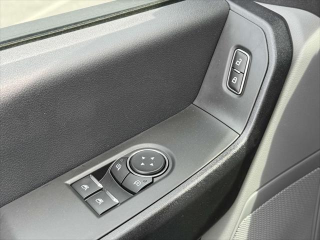 new 2024 Ford F-450 car, priced at $70,120