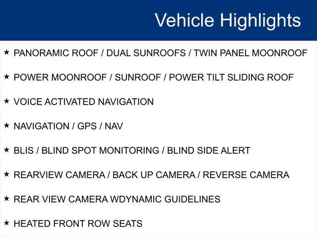 used 2021 Ford F-250 car, priced at $49,000