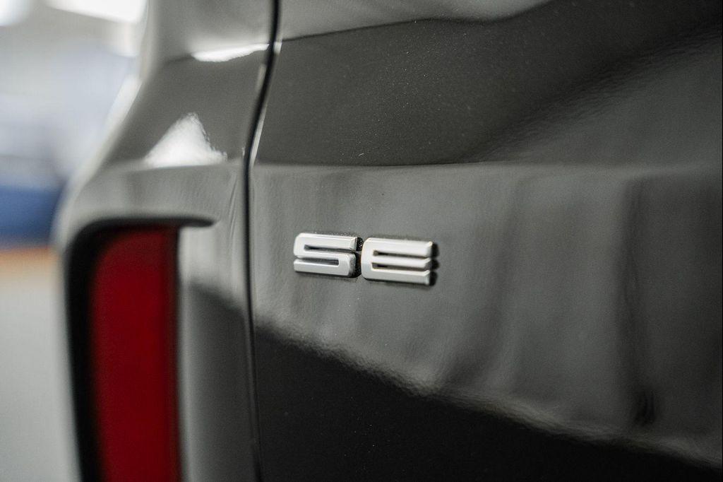 used 2021 Ford Escape car, priced at $18,000